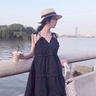 江口洋介（饰 斋藤一） - 山口珠理影片高清在线播放19 - 在线观看直播